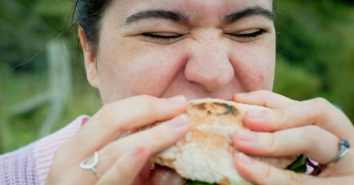 Three Coventry streets named as unhealthiest in the West Midlands