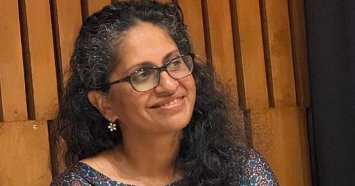 Interview | Women’s income challenges patriarchy: Prof Kotiswaran