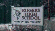 Newport RI Rogers High School student assaulted, 2 teens arrested