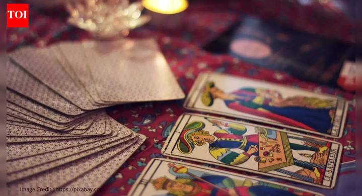 Tarot Cards Predictions Today, November 22, 2025: The cards speak of renewal, these zodiac signs will heal old wounds