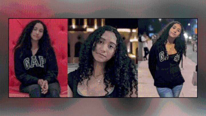 Teen's body found in car registered to D4vd may have been frozen or refrigerated: reports