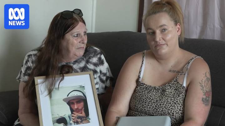 Family and police appeal for information linked to Brandon Yates's fatal stabbing