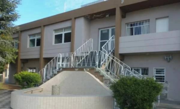 La Cooperativa anunció corte de energía programado para este miércoles