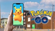 La Vital, punto de encuentro de los fans de Pokémon Go en Gandia con Área Silvestre: Global 2025
