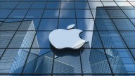 Apple gets more time to meet required NC hiring, investment goals for RTP $1B hub