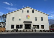 Popular Kingston thrift store reopens Wednesday in larger midtown location