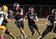 Radical changes afoot for WPIAL, as PIAA releases enrollment figures and realignments