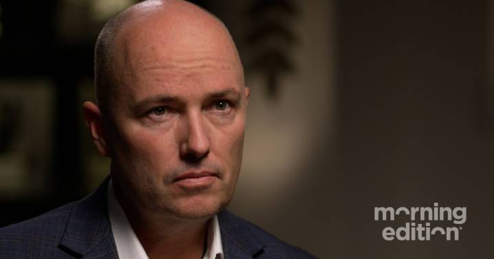 Utah Gov. Cox appealed for civility after Charlie Kirk's murder. Did America listen?