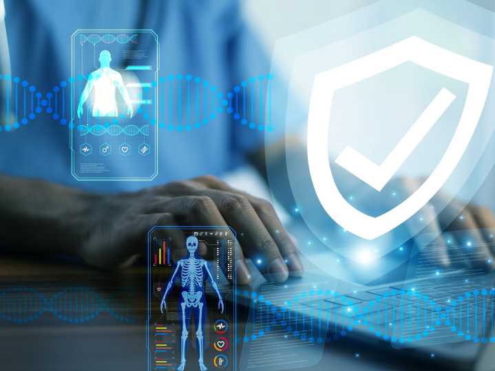 Inquiry into flawed Acacia health system re-opened as program set to roll out again