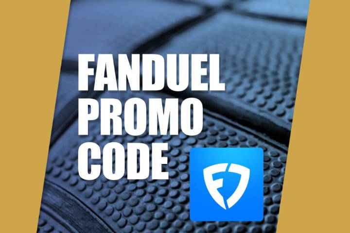 FanDuel Promo Code: Unlock $150 Bonus for NBA Cup, College Football, NFL Games