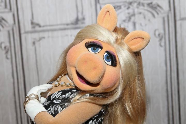 Jennifer Lawrence, Cole Escola teaming up for Miss Piggy movie