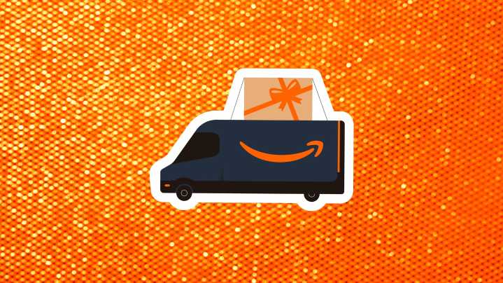 Amazon’s Black Friday deals on Crest, Apple, Breville, GE