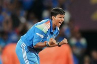 India wins Women’s Cricket World Cup for first time with 52