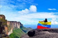 Venezuela busca establecer estrategias para posicionarse como destino turístico en el mercado árabe