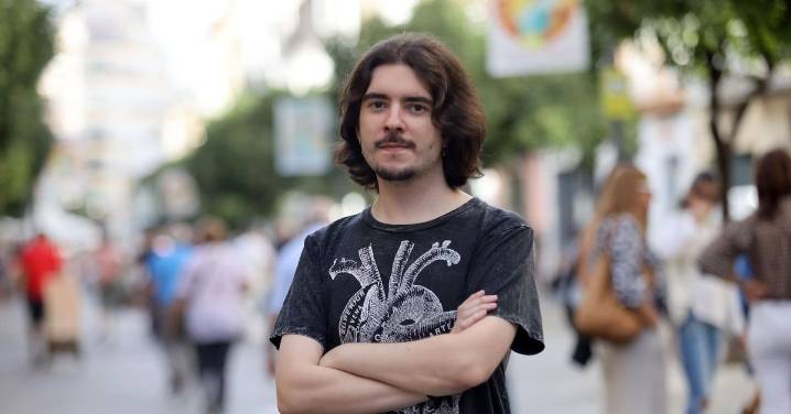 La Biblioteca Provincial de Cádiz acoge la octava edición del Encuentro del Cómic