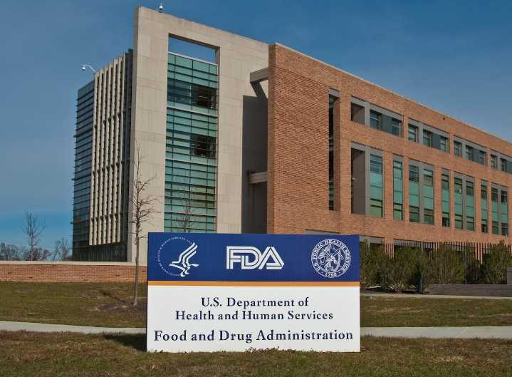 Westfield Health Bulletin: new FDA approval plan doesn’t prioritize safety
