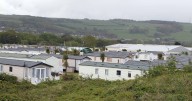 Plan for pub at Welsh holiday park ditched with tourist tax blamed