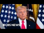 Puerto Rico becomes operating base for U.S. forces as tensions mount over Venezuela