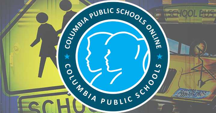 CPS reminds families about meal benefits amid SNAP freeze