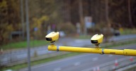 Stockport has second-most speed cameras in Greater Manchester