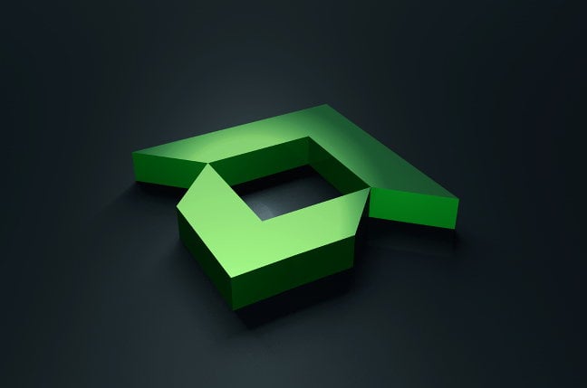 AMD outpaces Intel in x86 shipments as market goes flat • The Register