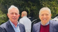 El mapa político tras cumbre Uribe-Gaviria y la consulta petrista: así se mueven las fuerzas de derecha, centro e izquierda con miras a las consultas