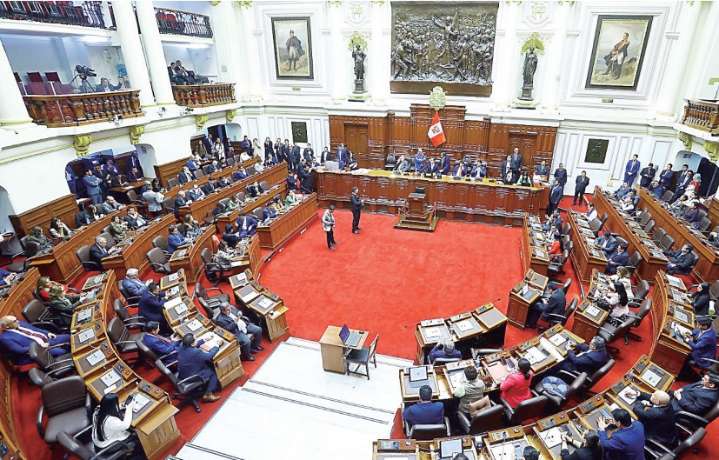 Puno: Nuevos distritos están en camino