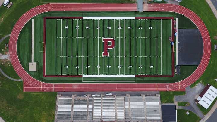 Phillipsburg adds another EPC team to its future football schedules