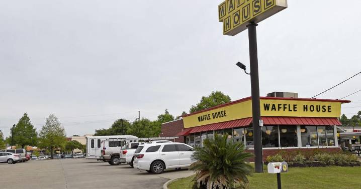 Another Waffle House restaurant to come to Denham Springs