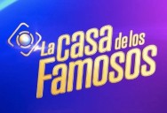 Anuncian la producción de «La Casa de los Famosos Venezuela»