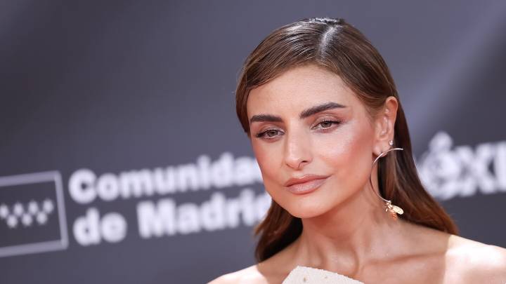 ¿Qué ocurrió con Gabriela Michel? Esto se sabe de la muerte de la mamá de Aislinn Derbez