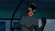 An Animated Catwoman Movie Was Apparently Canceled At HBO Max Mid-Production, And The Aftermath Sounds Infuriating