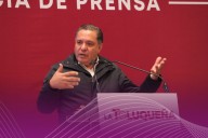 Toluca alista renovación profunda de la Alameda
