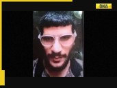 From Pulwama to Red Fort: How doctor allegedly drove car that exploded in Delh