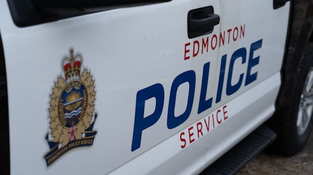 EPS officer charged with sexual assault followed, groped woman, lawsuit alleges
