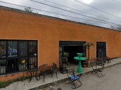 Presunto hostigamiento desde un taller de herrería en Mérida