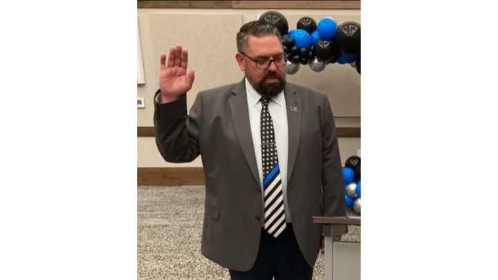 Ga. PD chief resigns, is charged with using LPRs to stalk, harass people