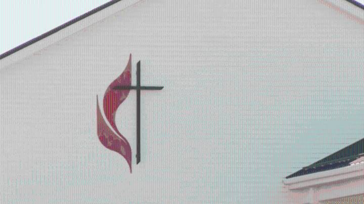 Remembering November 6: The path of the devastating tornado