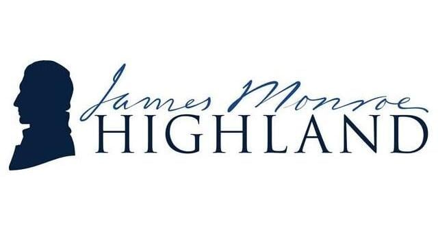 Marking Veterans Day at Highland