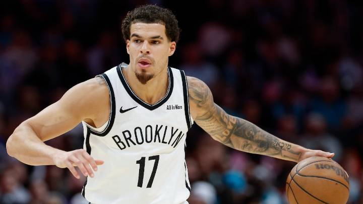 Nets told star player to ‘stay clear’ of controversial WNBA comments