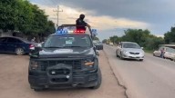 Desmantelan casa de seguridad en fraccionamiento de Culiacán, hay 5 detenidos