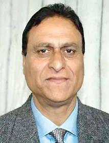 NC leaders visit Nowgam blast victim families in Srinagar, Kupwara, Kulgam