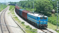 N. F. Railway achieves 12.38% increase in Freight Unloading