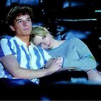 'Regretting You,' 'Black Phone 2' neck