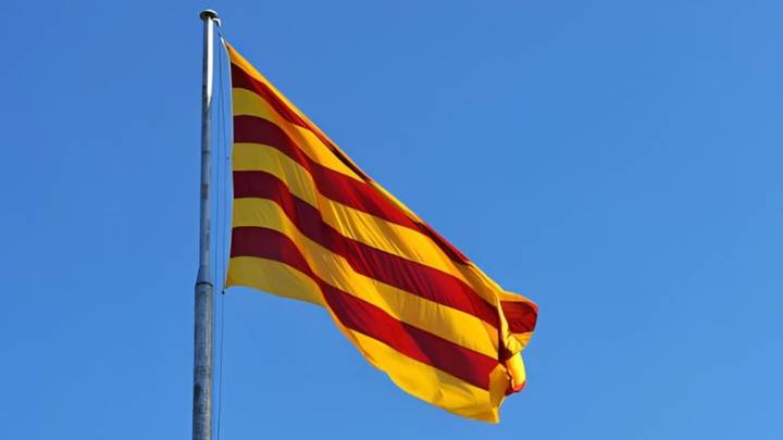 10 expresiones típicas del catalán imposibles de traducir al castellano