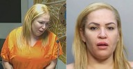 Arrestan a cubana en Hialeah acusada de violencia doméstica: ¿Qué se sabe sobre lo ocurrido?
