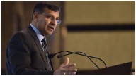 Difficult for India to trust US, says Raghuram Rajan: 'Can't be most tariffed nation, then talk military'