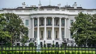 Sospechoso de ataque a la Guardia Nacional trabajó con la CIA en Afganistán