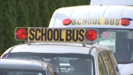School bus assault on Cambridge boy with autism investigated