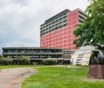 UCV exige al gobierno inmediata y prioritaria atención a crisis salarial